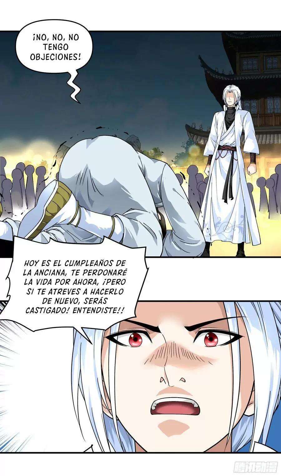 Capitulo 60 page 9