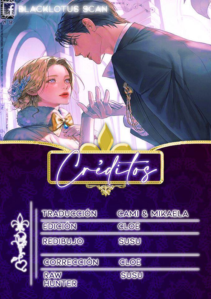 Capitulo 106 page 2