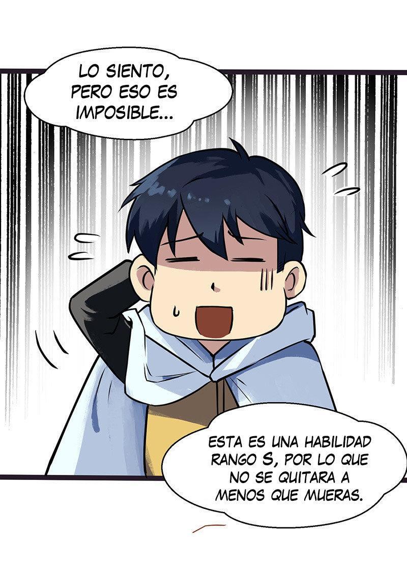 Capitulo 16 page 44