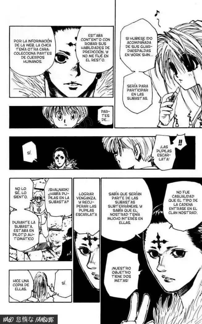Capitulo 109 page 8
