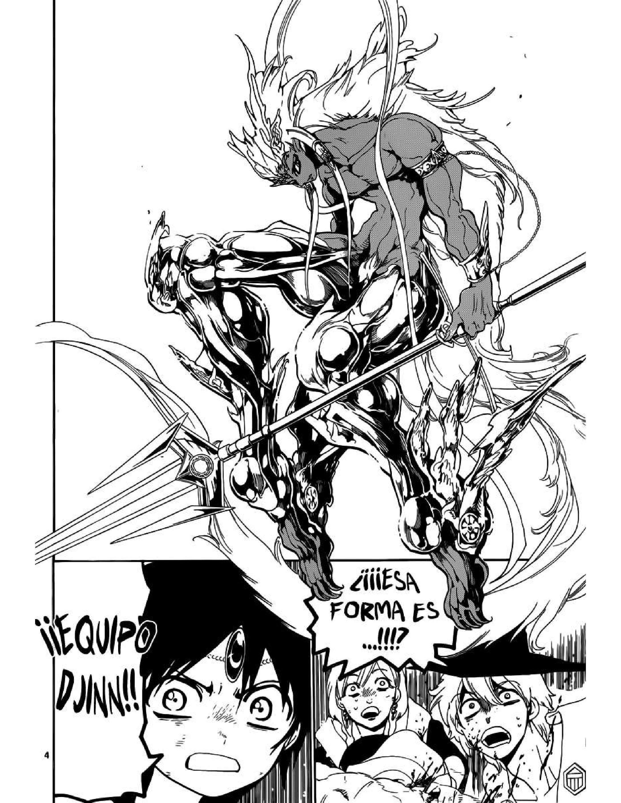 Capitulo 176 page 6