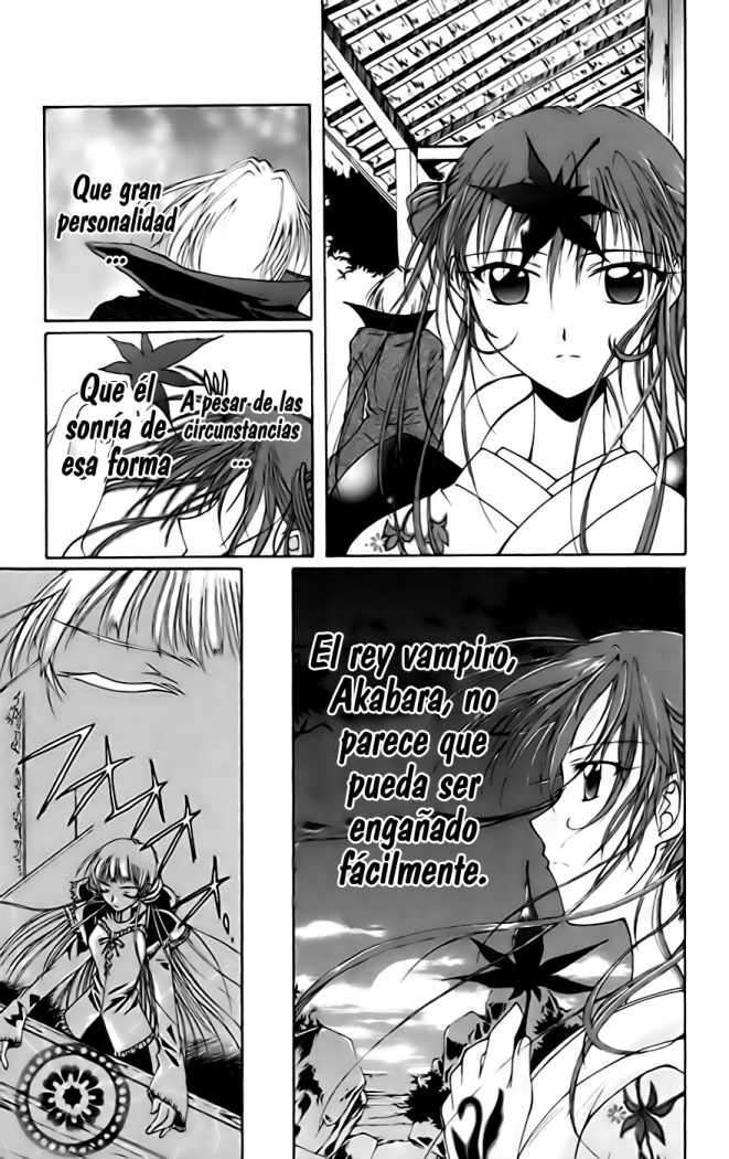 Capitulo 4 page 43