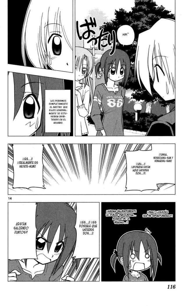 Capitulo 191 page 15