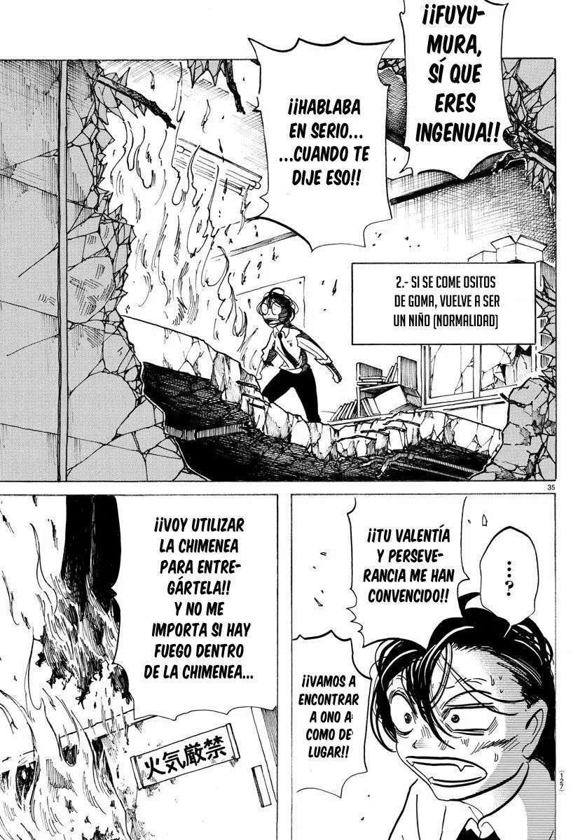 Capitulo 2 page 35