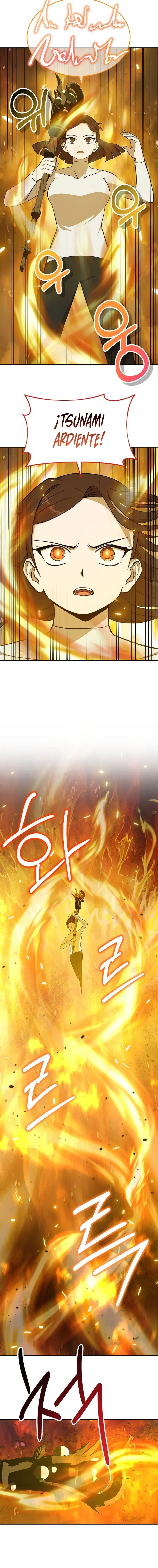 Capitulo 30 page 14