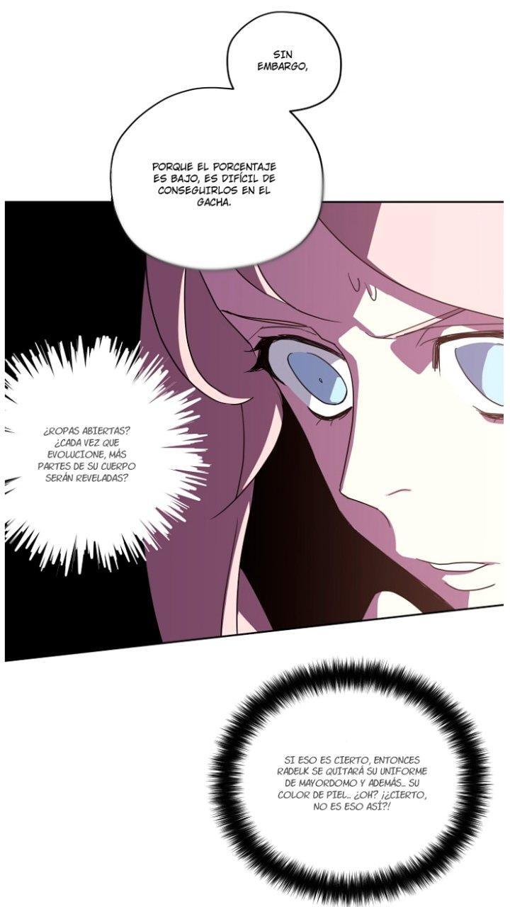Capitulo 24 page 50