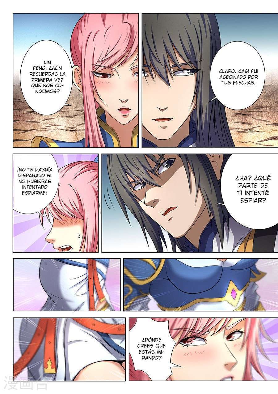 Capitulo 36 page 25