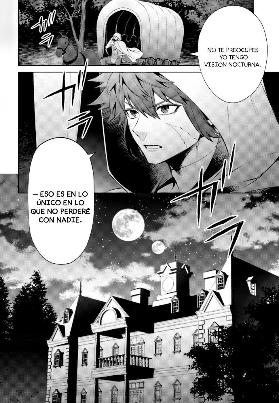 Capitulo 4 page 22