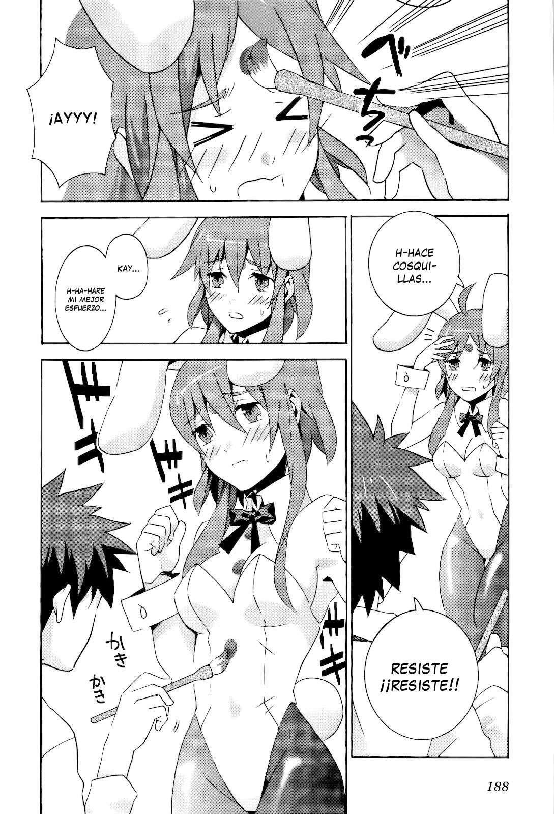 Capitulo 5.05 page 6