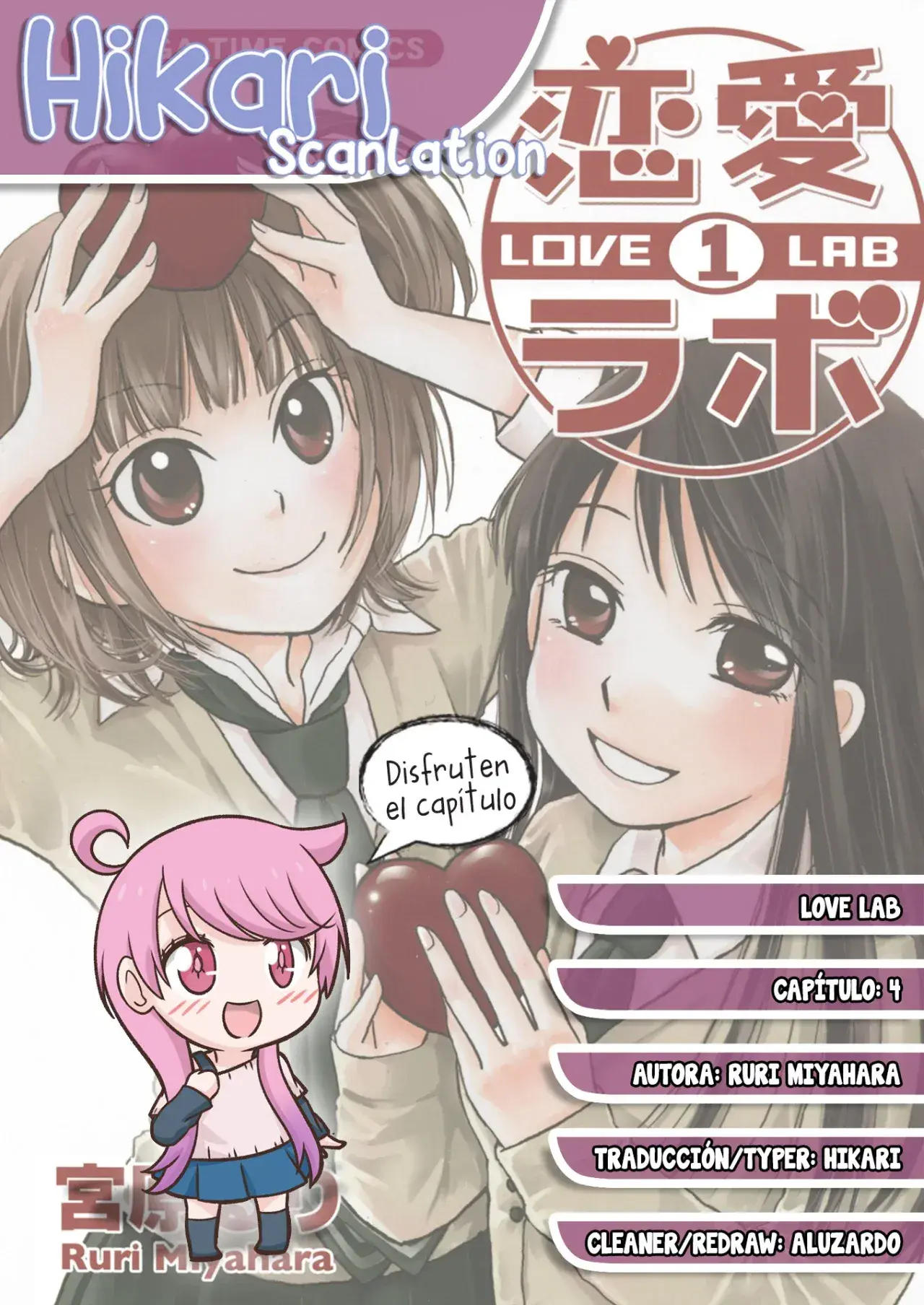 Capitulo 4 page 7