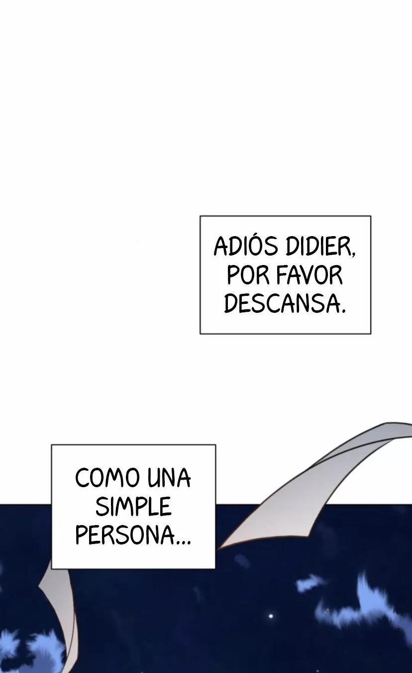 Capitulo 76 page 62