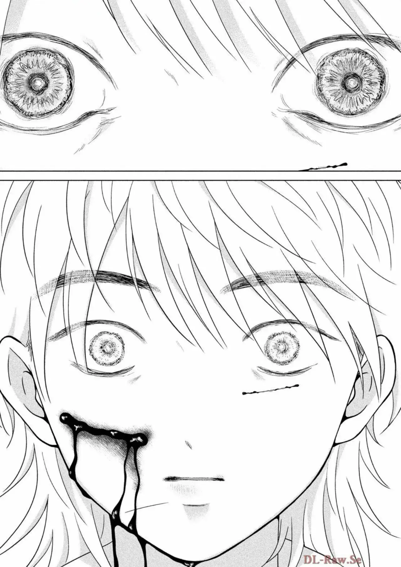 Capitulo 70 page 4
