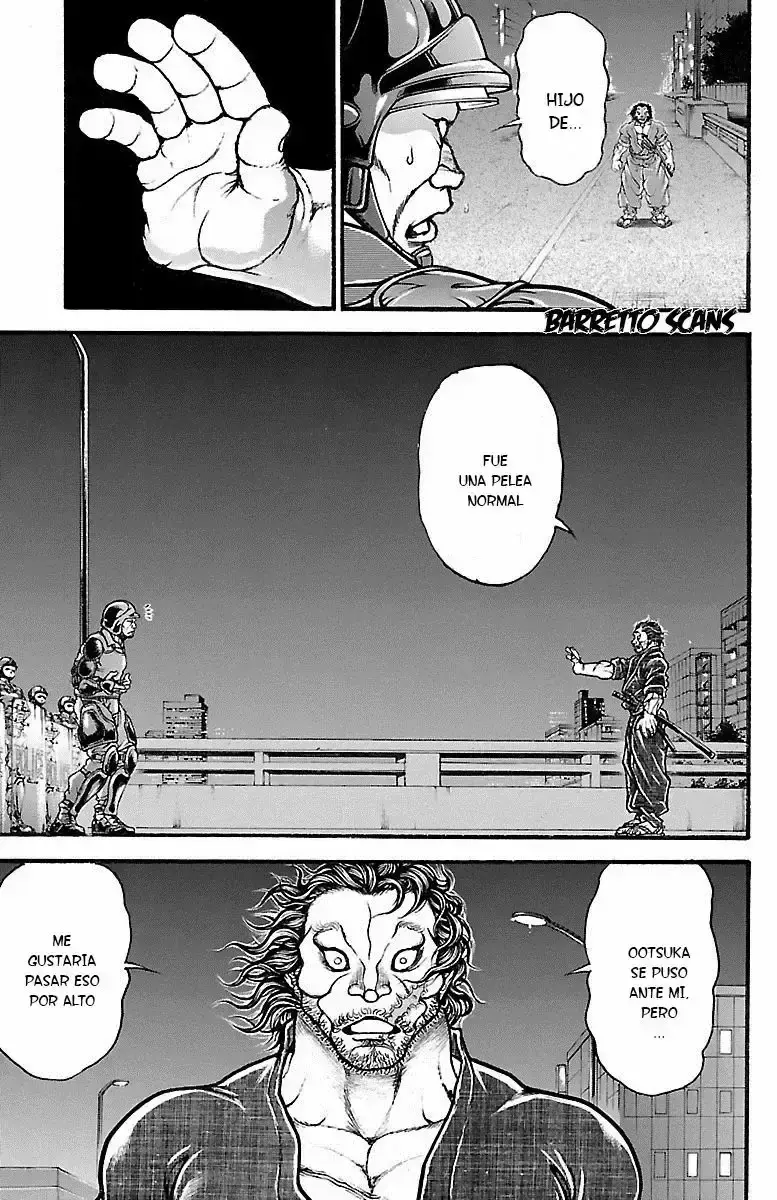 Capitulo 140 page 15
