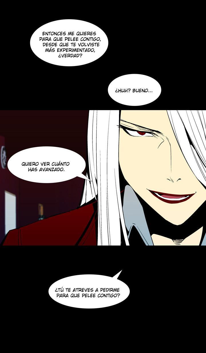 Capitulo 36 page 13