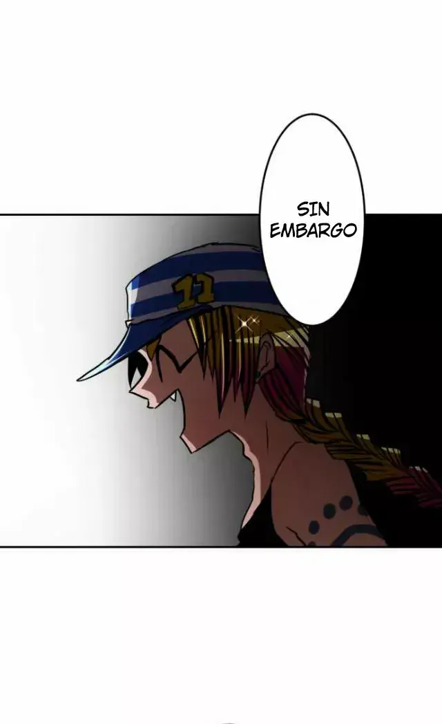 Capitulo 72 page 38