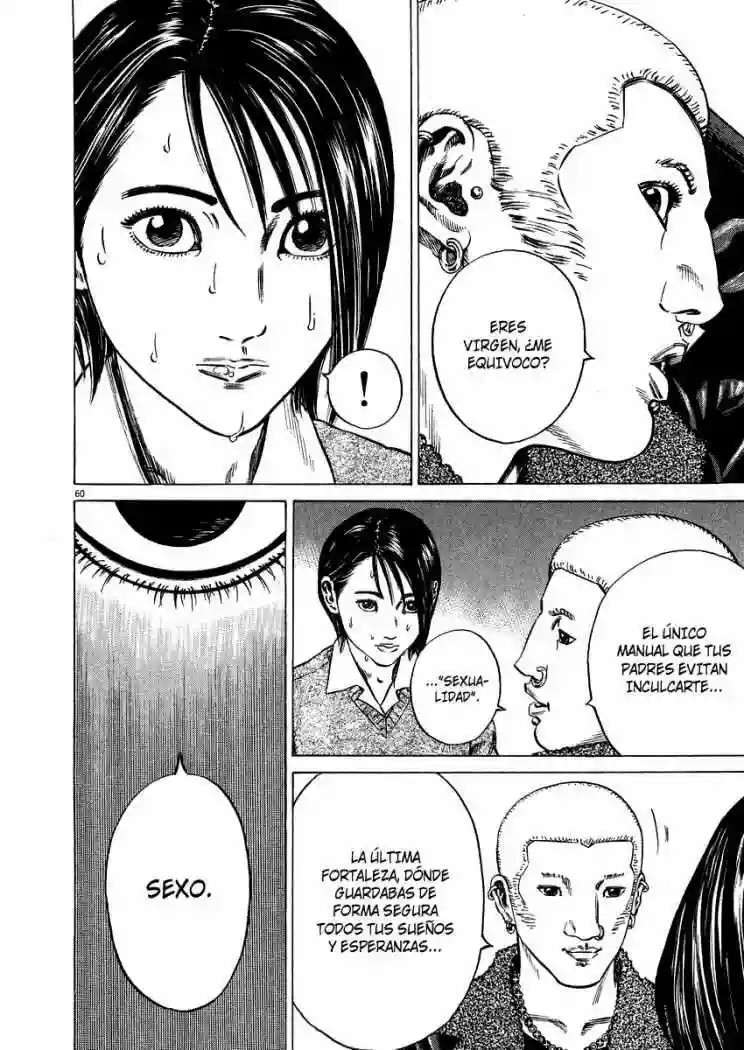 Capitulo 17 page 63