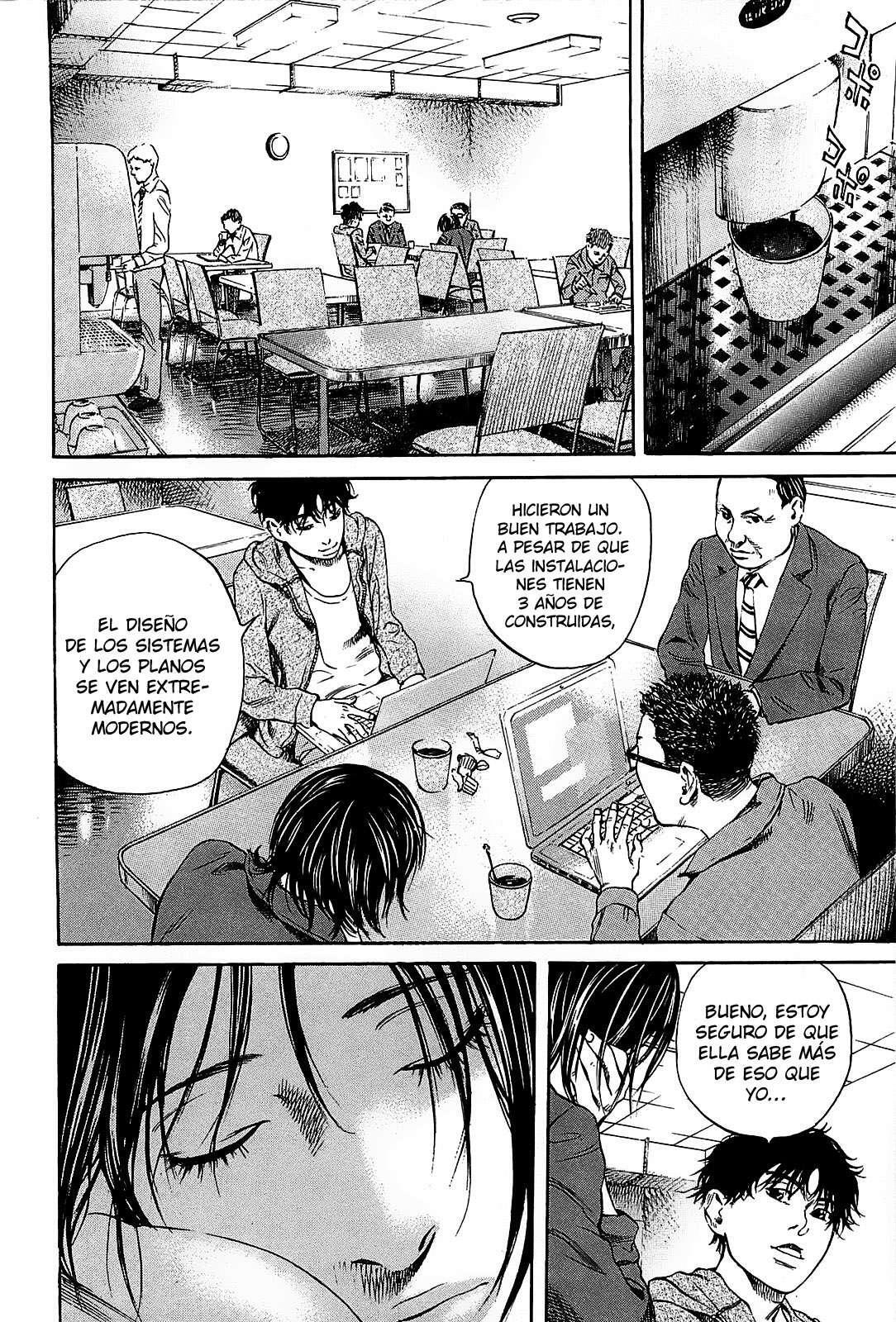 Capitulo 3 page 28