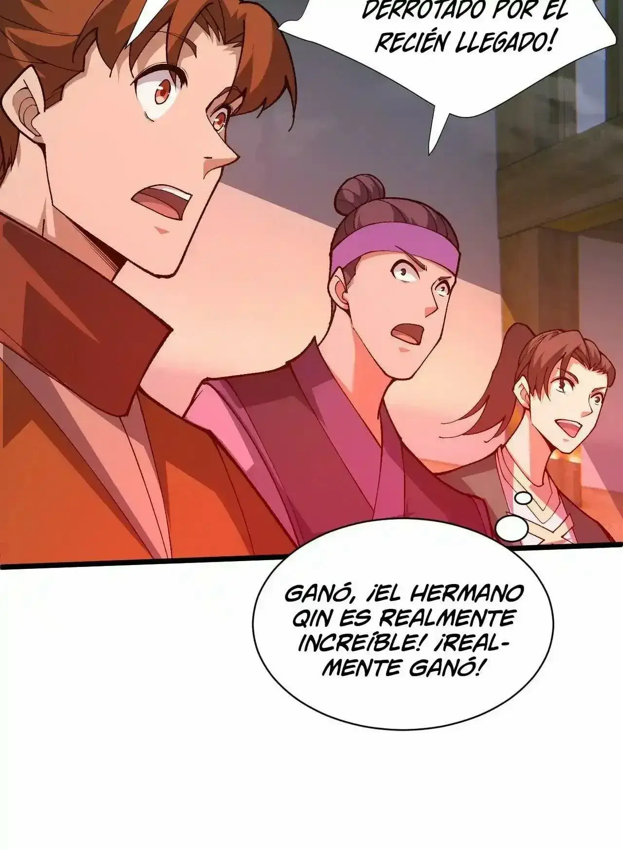 Capitulo 104 page 34
