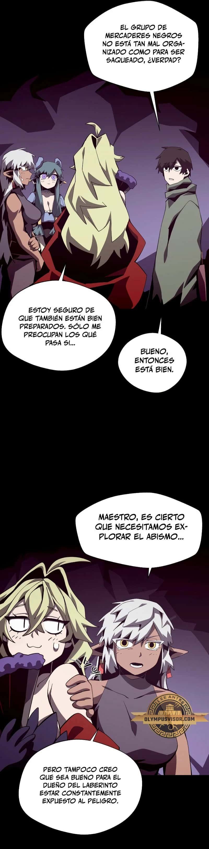 Capitulo 70 page 16