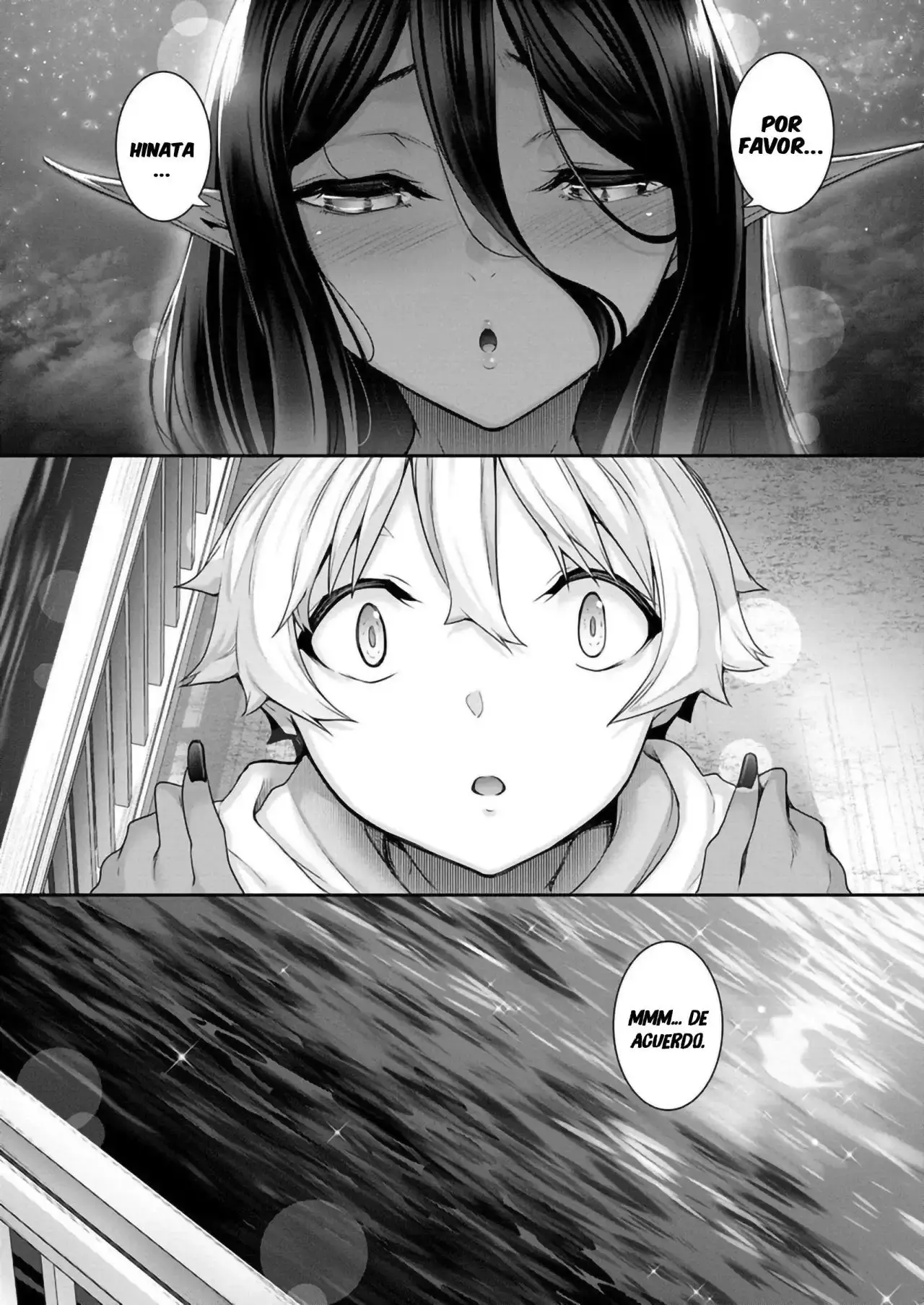 Capitulo 6.2 page 10