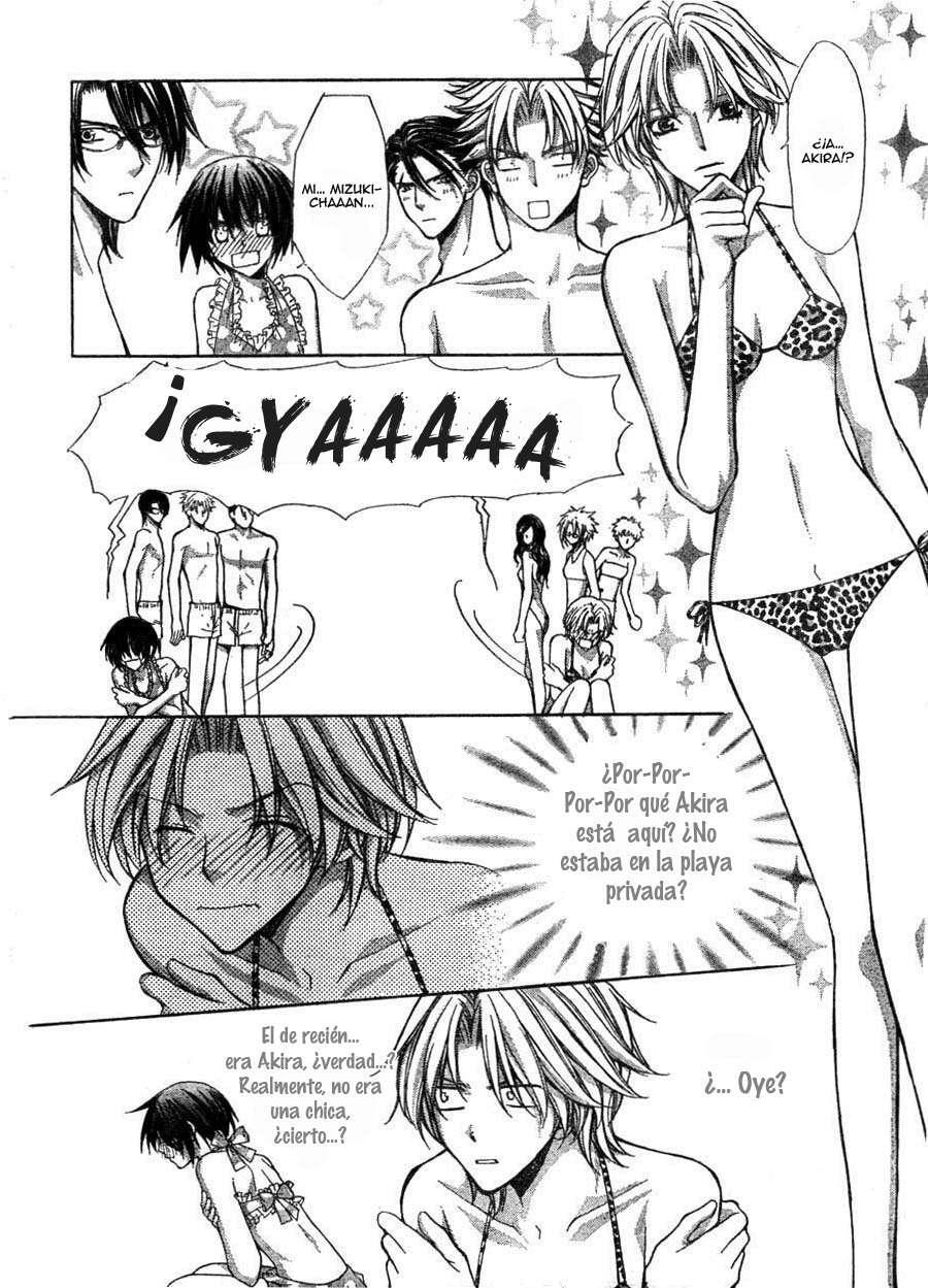 Capitulo 11 page 18