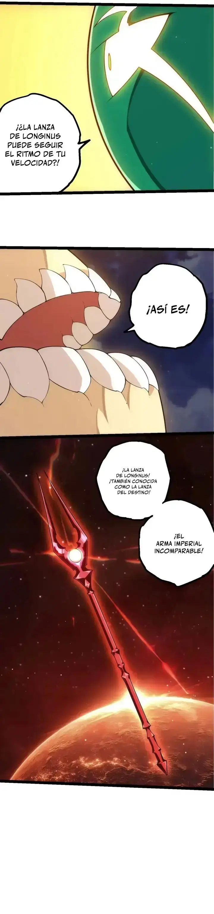 Capitulo 491 page 26