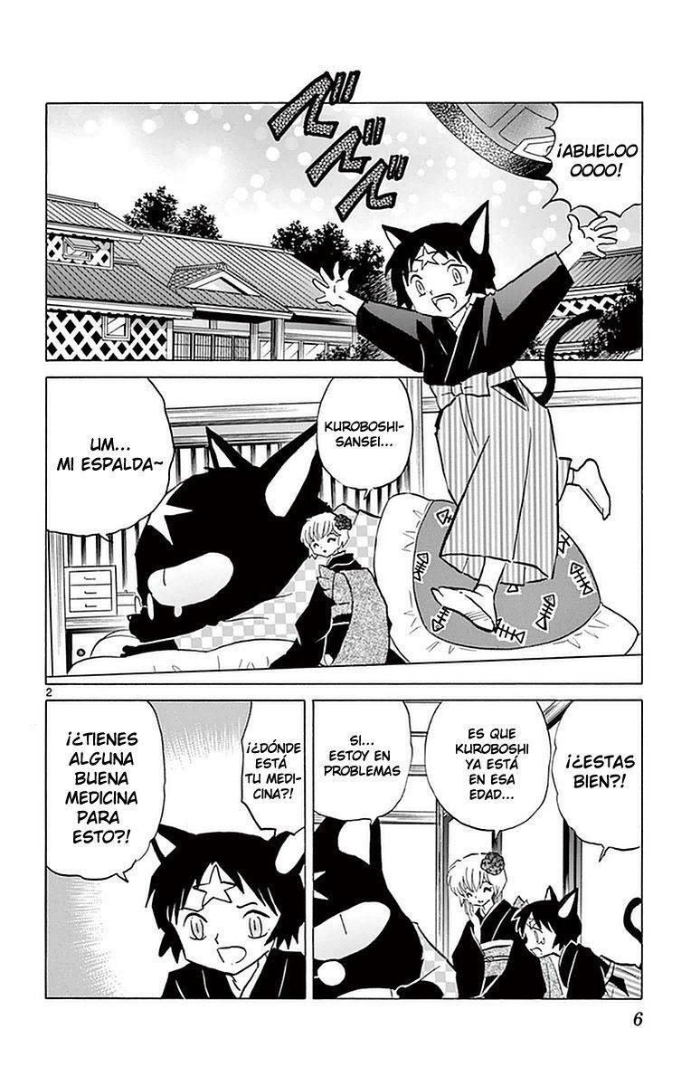 Capitulo 329 page 7