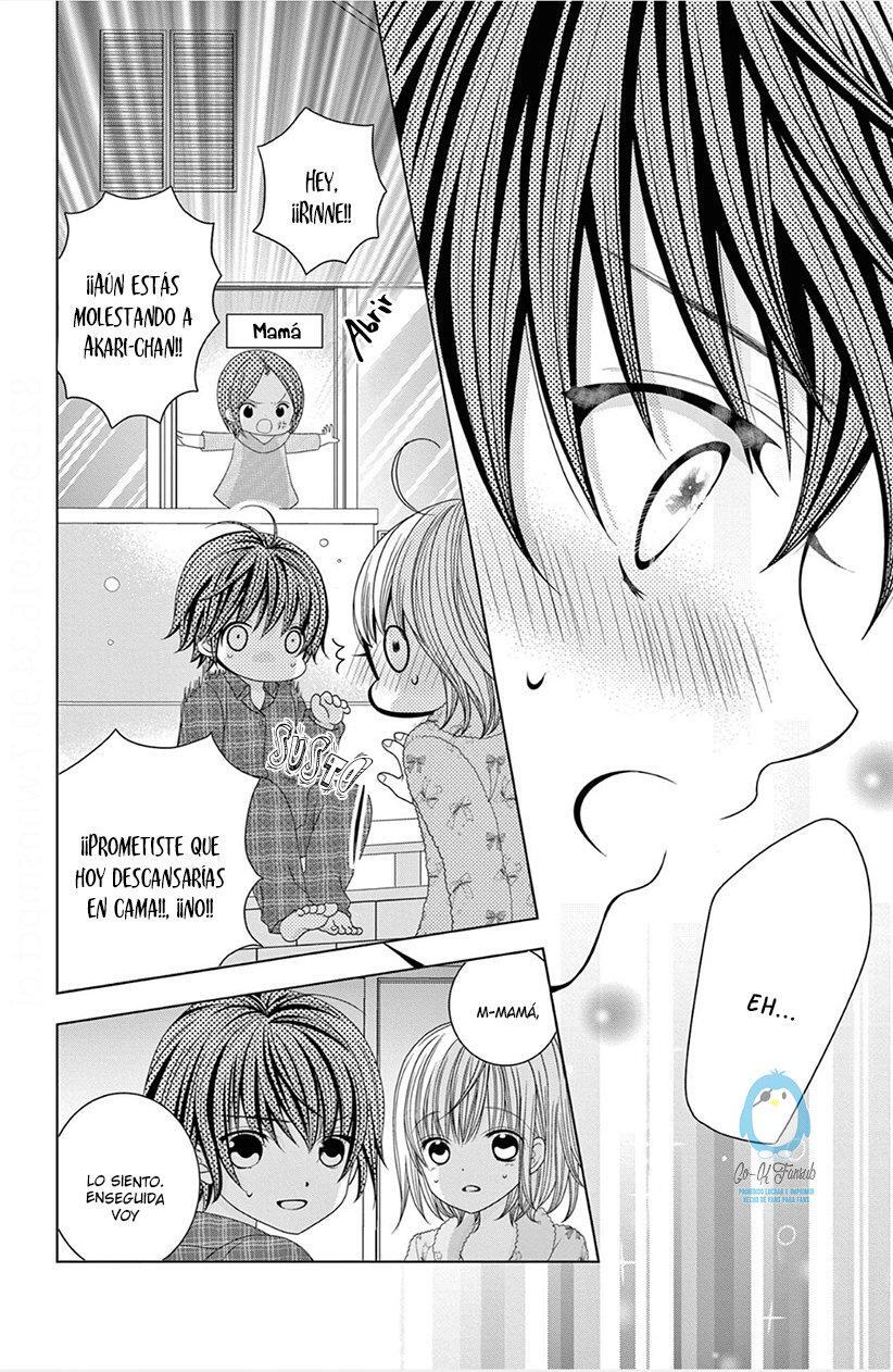 Capitulo 12 page 10