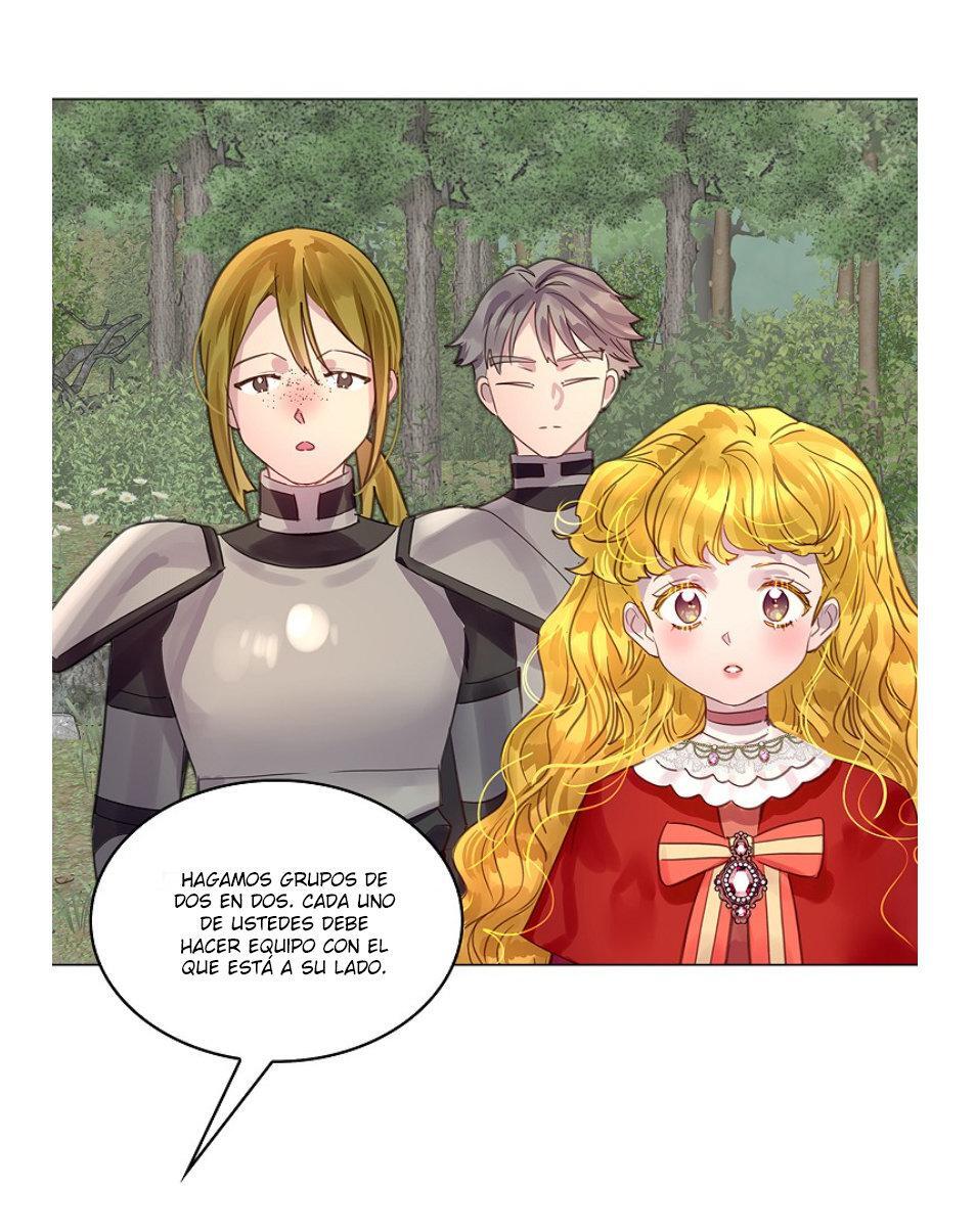 Capitulo 148 page 14