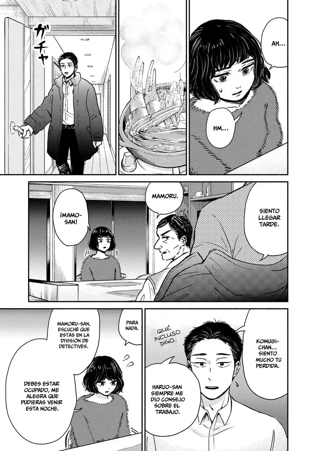 Capitulo 5 page 29