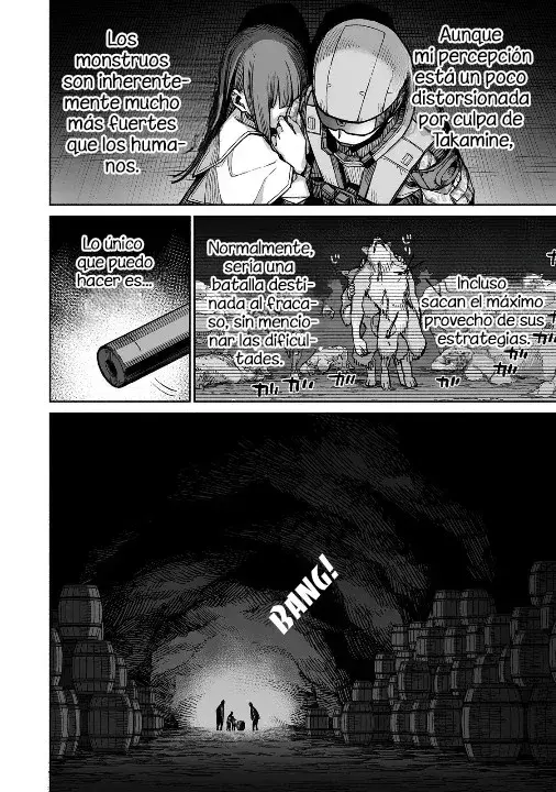Capitulo 4 page 7