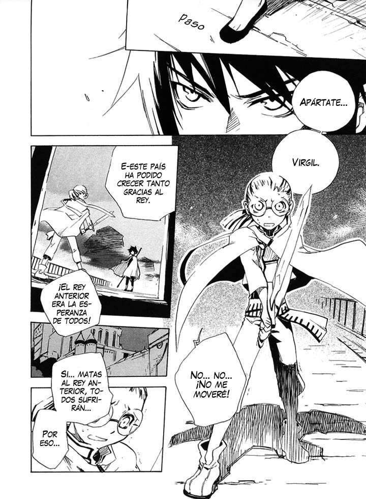 Capitulo 1 page 48