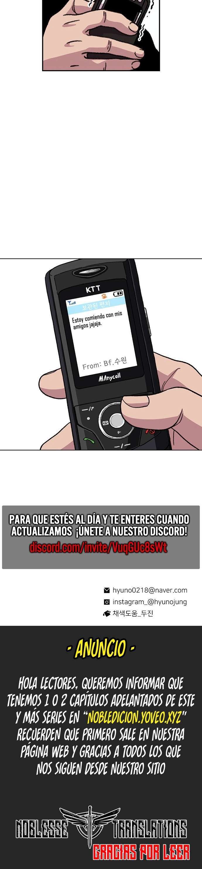 Capitulo 10 page 38