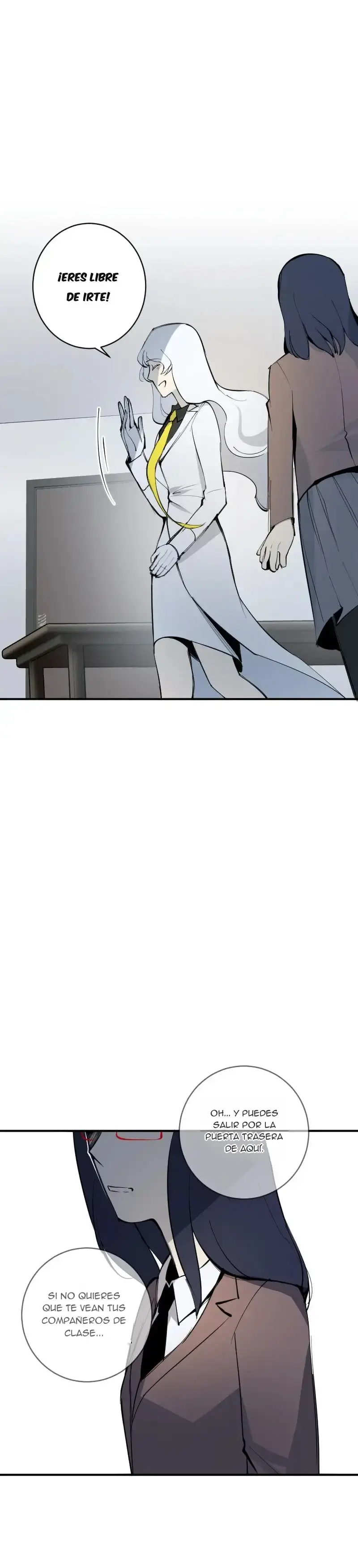 Capitulo 4 page 25