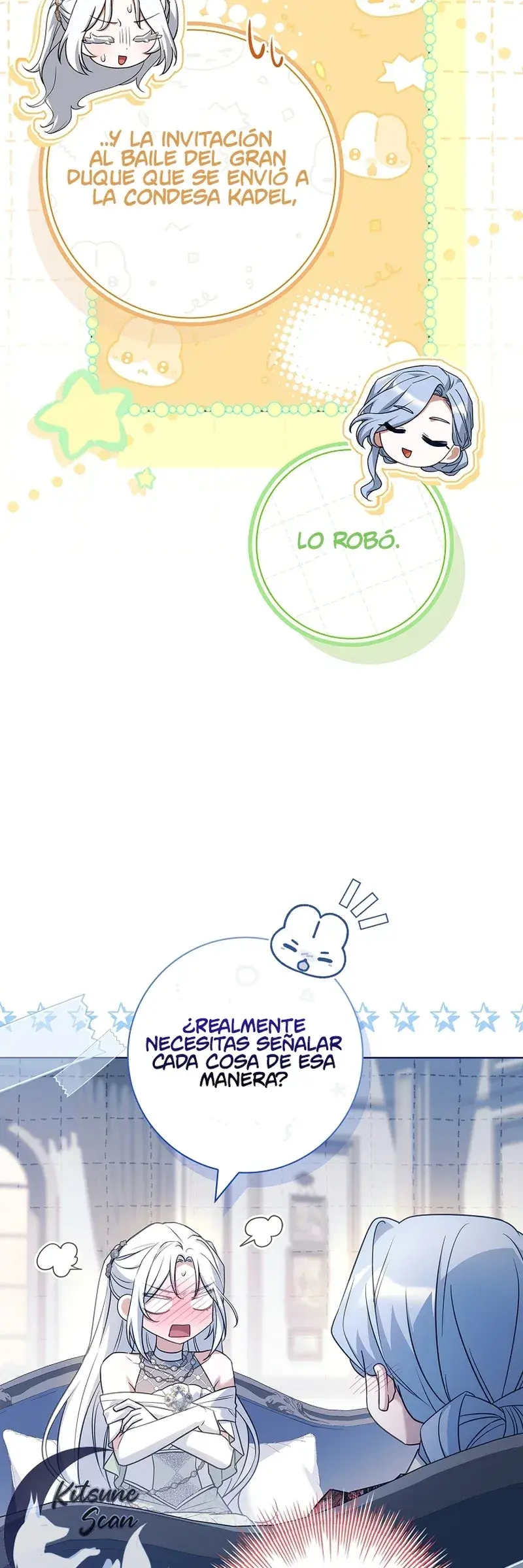 Capitulo 44 page 14