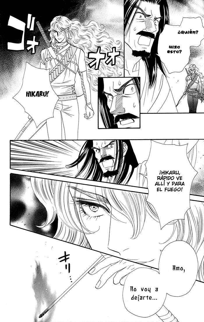 Capitulo 39 page 25