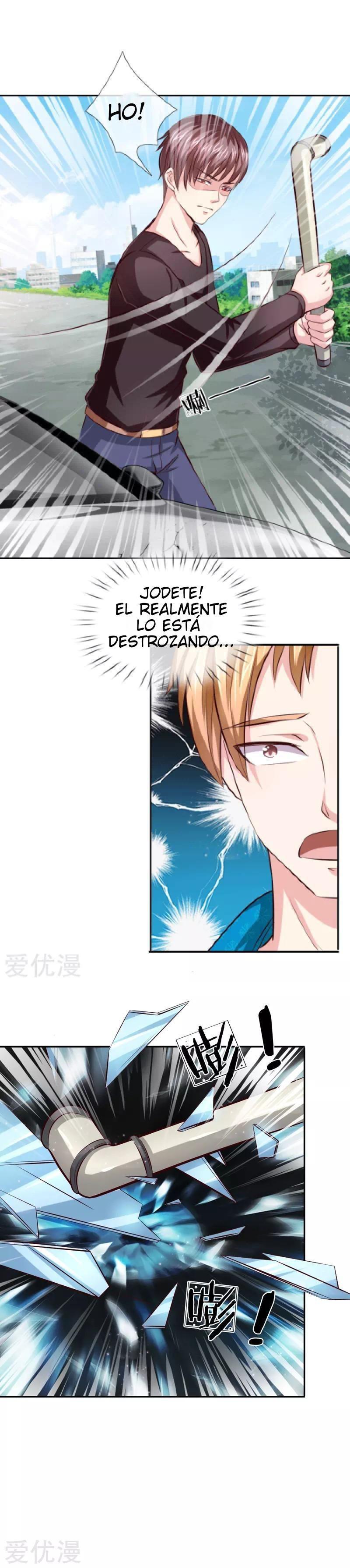 Capitulo 46 page 13