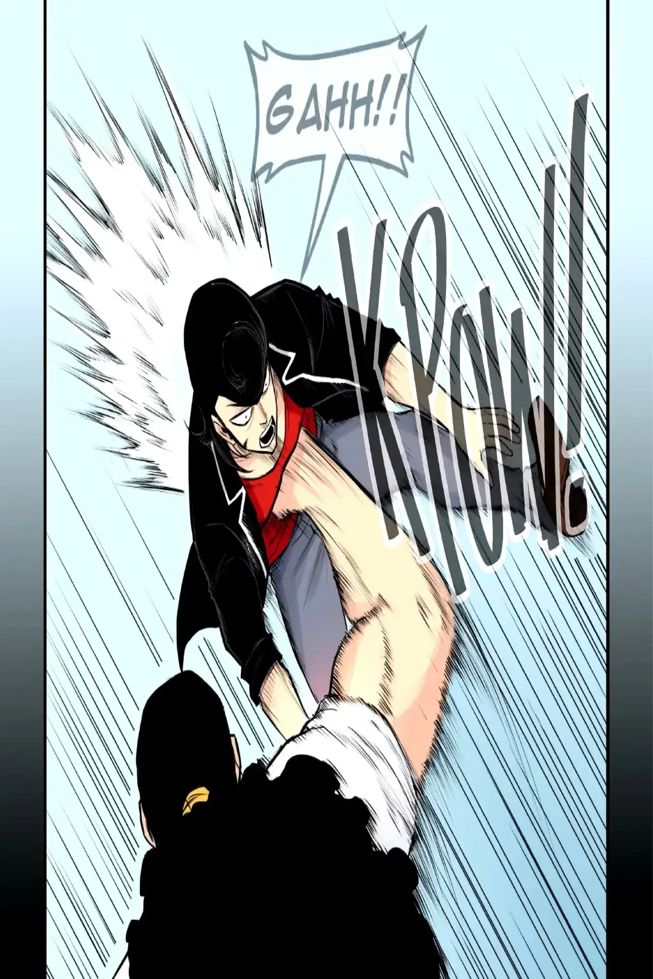 Capitulo 15 page 8