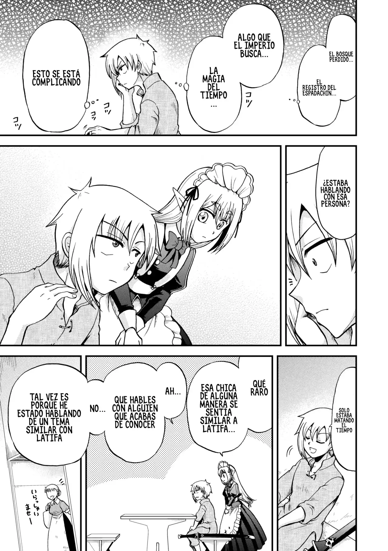 Capitulo 37.10 page 11