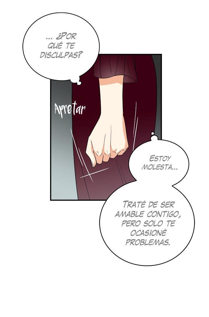 Capitulo 2 page 17