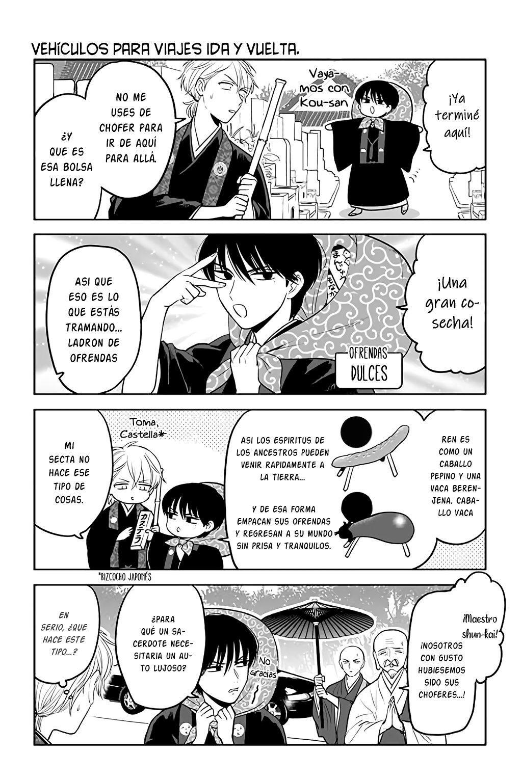 Capitulo 19 page 7
