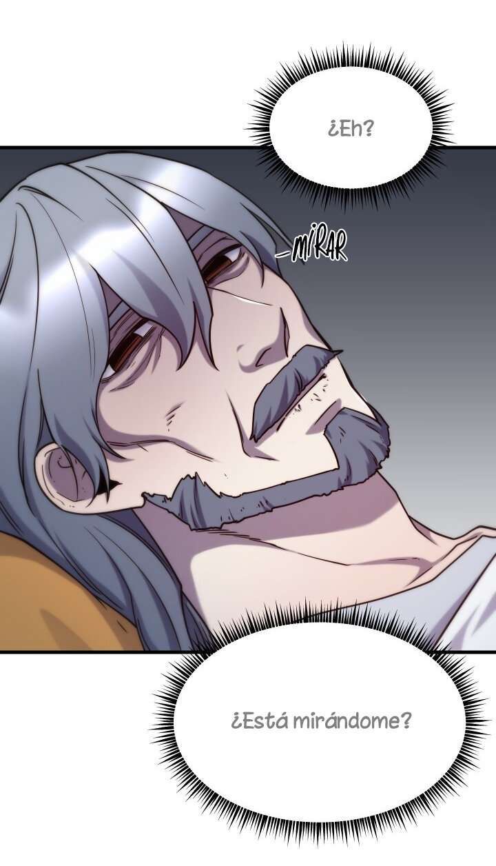 Capitulo 89 page 67