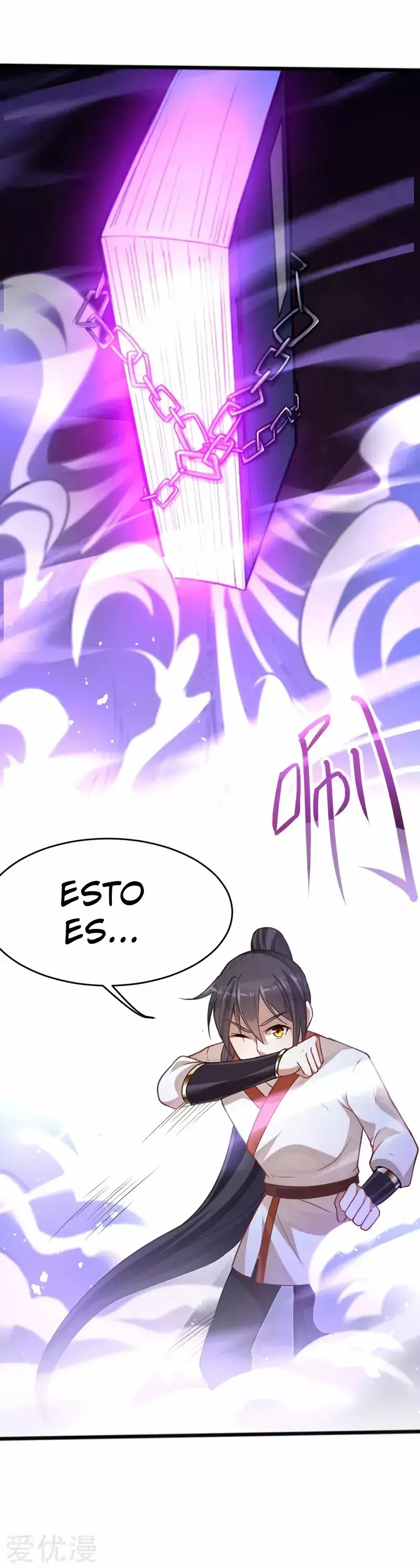 Capitulo 14 page 21