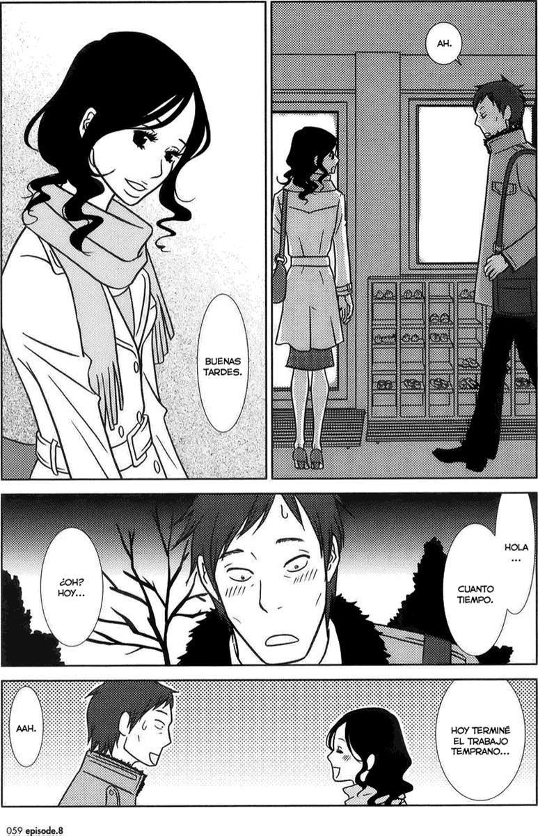 Capitulo 8 page 22
