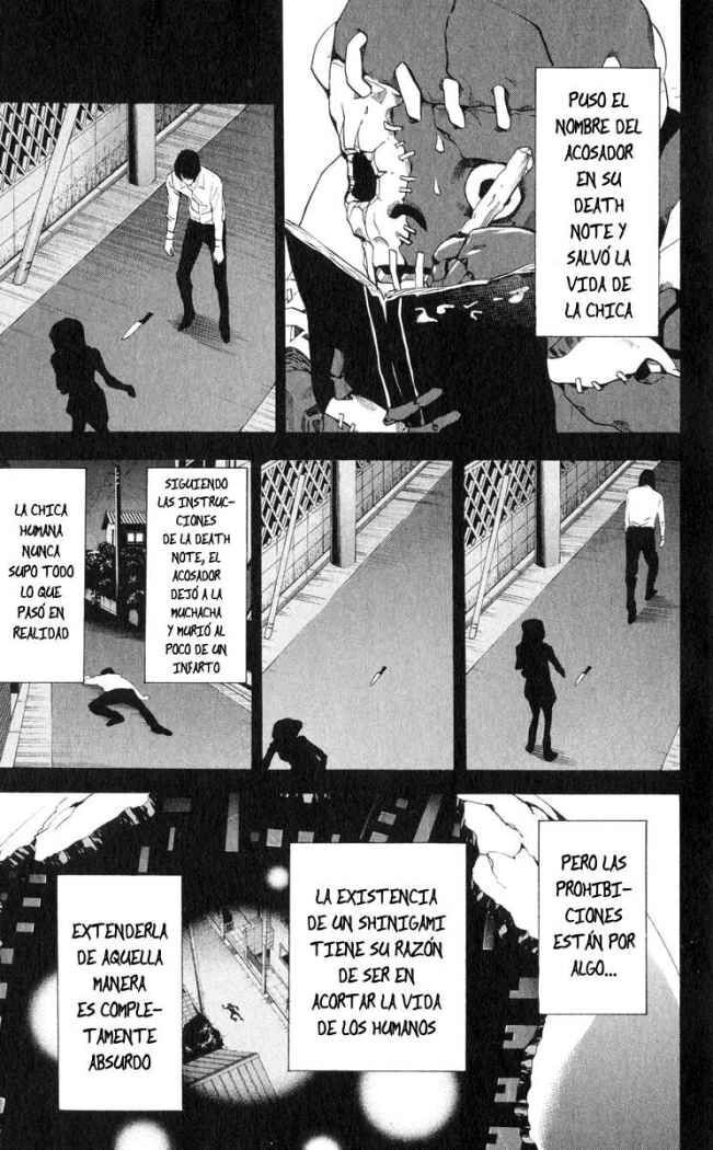 Capitulo 27 page 13