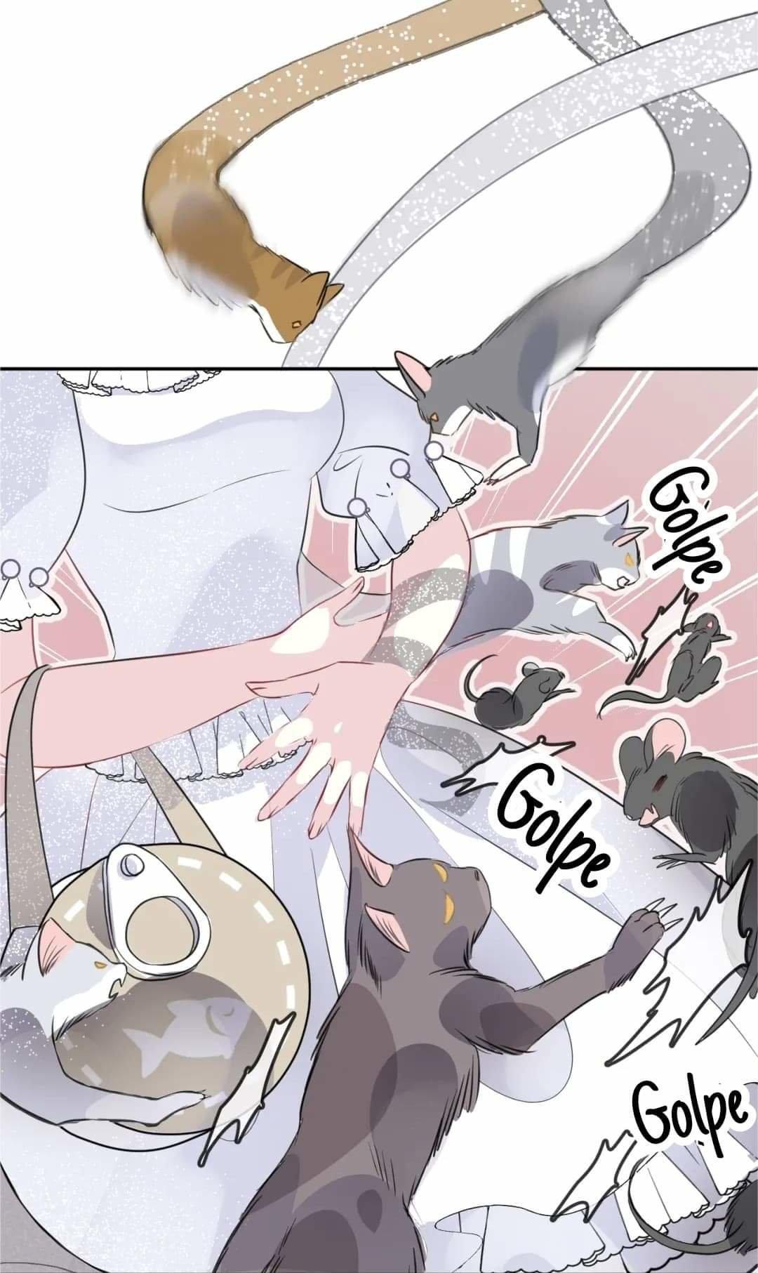 Capitulo 10 page 19