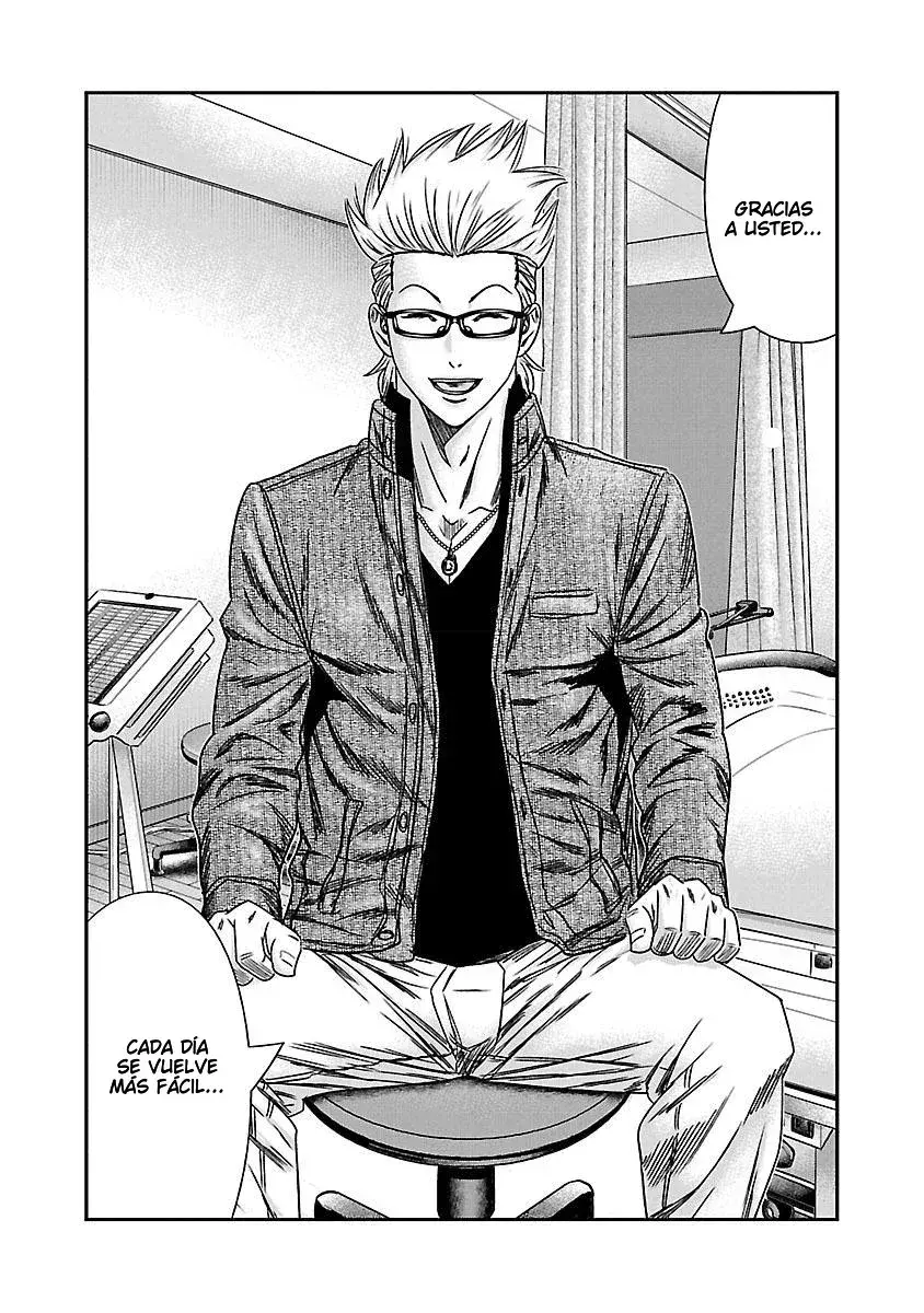 Capitulo 36 page 3