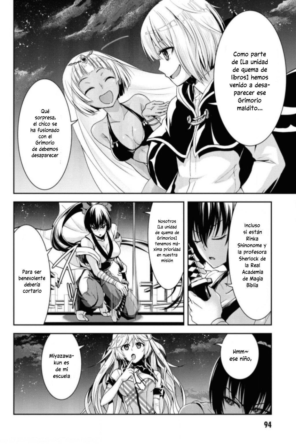 Capitulo 2 page 17