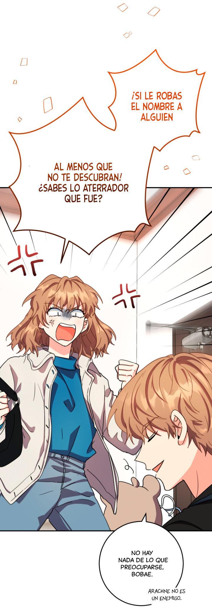Capitulo 47 page 10