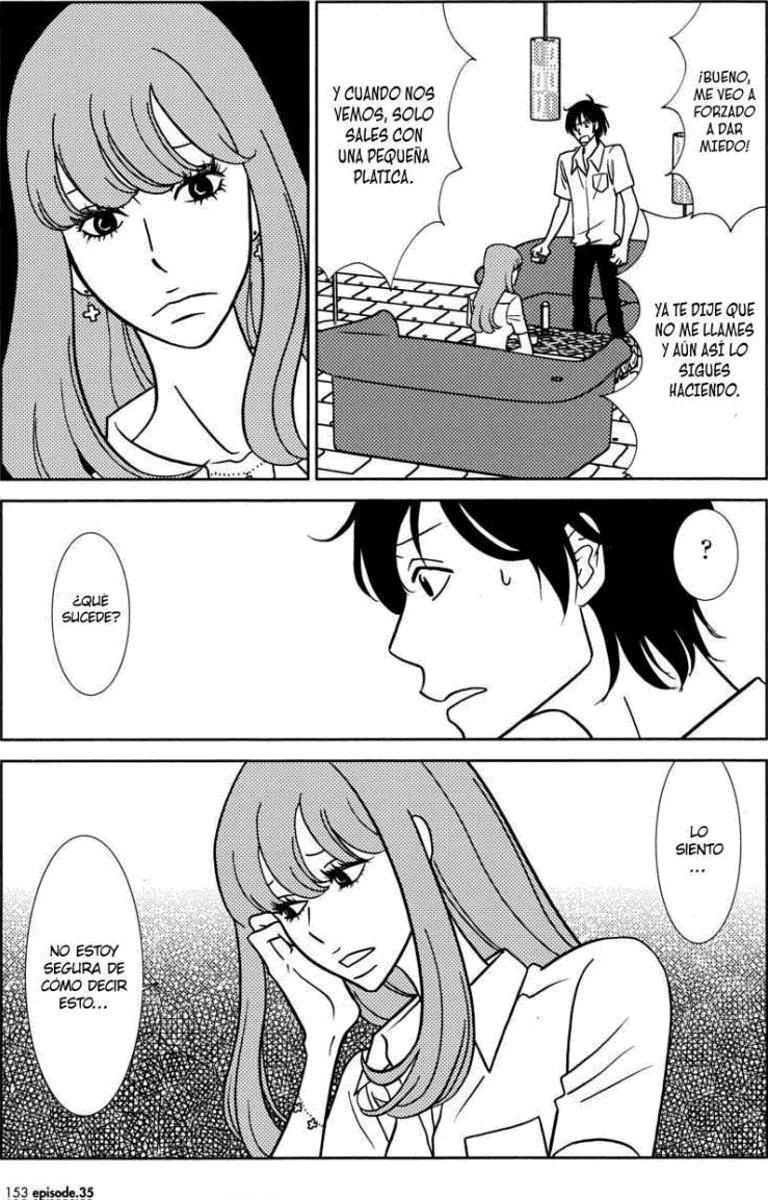 Capitulo 35 page 7